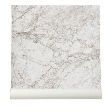 155-marble-behang.jpg