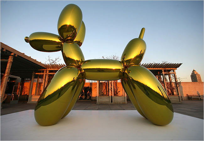 jeff-koons-balloon-dog-yellow.jpg