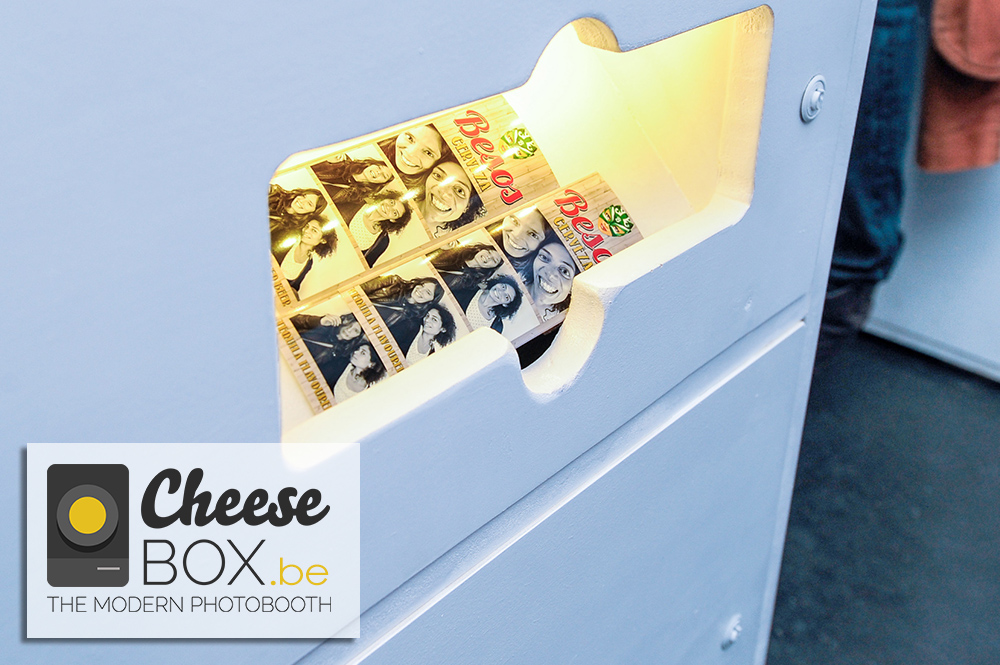 5a3b9a5bbb-Cheesebox-website-cover09.jpg