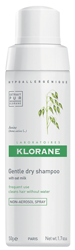 Klorane-GentleDryShampoo.png