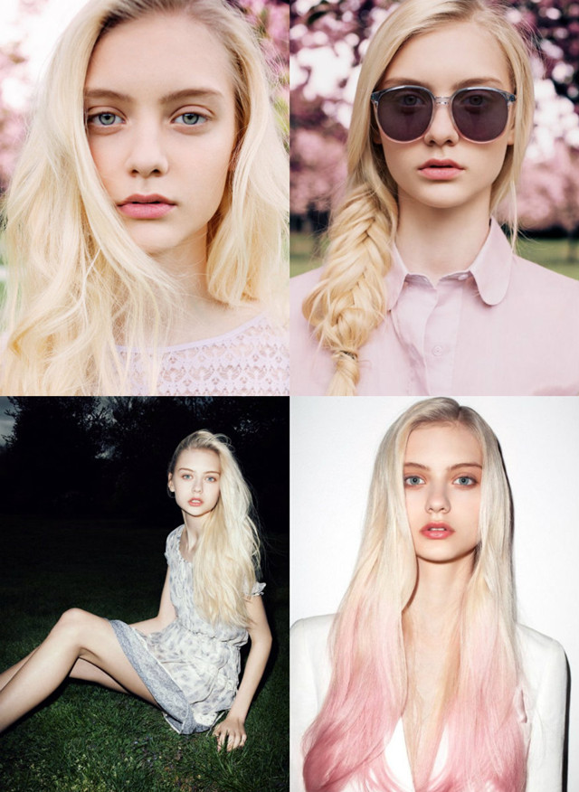 Jens-Ingvarsson-Pink-Ombre-Hair-Lang-.jpg