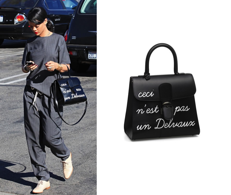 Rihanna_Delvaux_BrillantMM.png