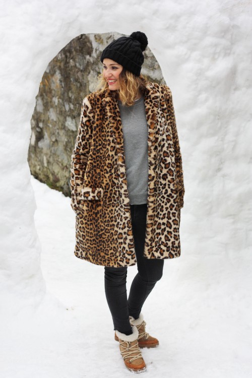 manteau-fausse-fourrure-leopard-500x750.jpg