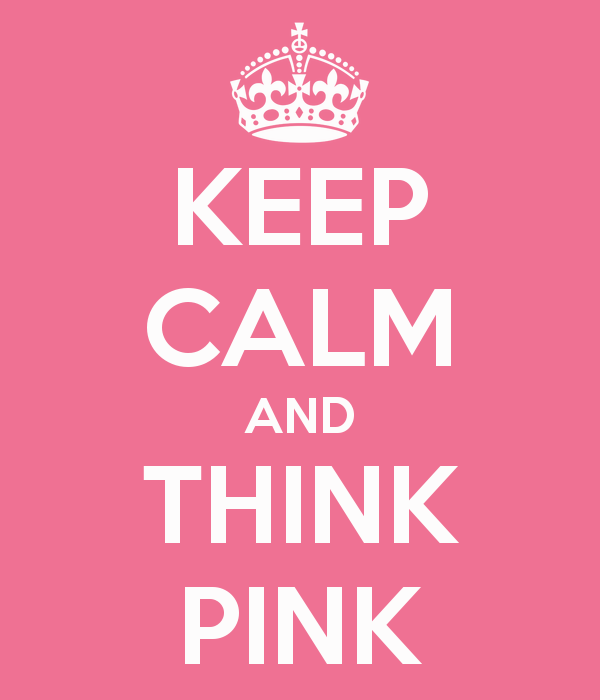 keep-calm-and-think-pink-50.png