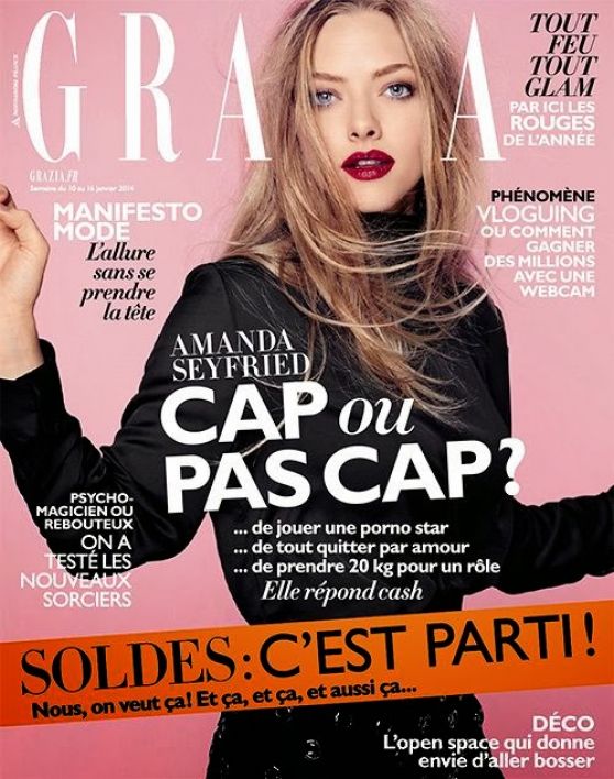 amanda-seyfried-grazia-magazine-france-january-2014-cover_1.jpg