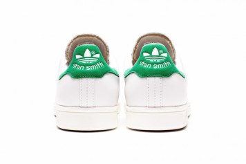 adidas-originals-stan-smith-2014-1-770x513.jpg