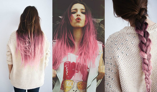 Tolle-Pink-Ombre-Hair-Frisuren-Zopf.jpg