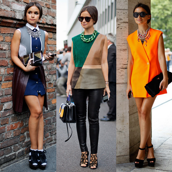 miroslava-duma-street-style.png