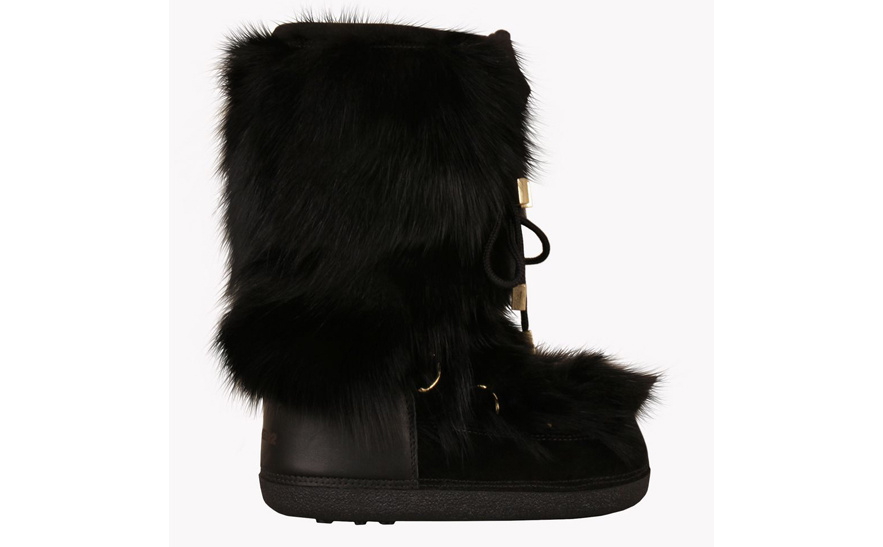 dsquared_bottes_fourrure_shopping_ski_358519726_north_883x.jpg