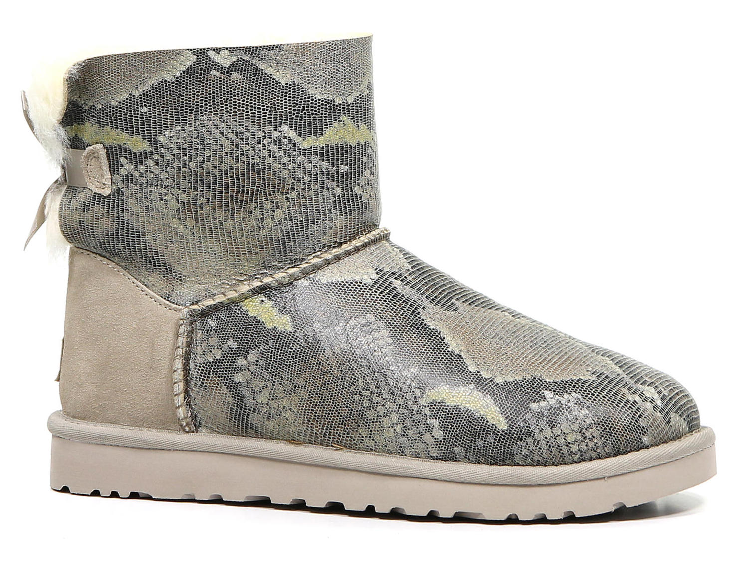 ugg-enkellaars-taupe-python-zij-1500x1600-1411601401.jpg