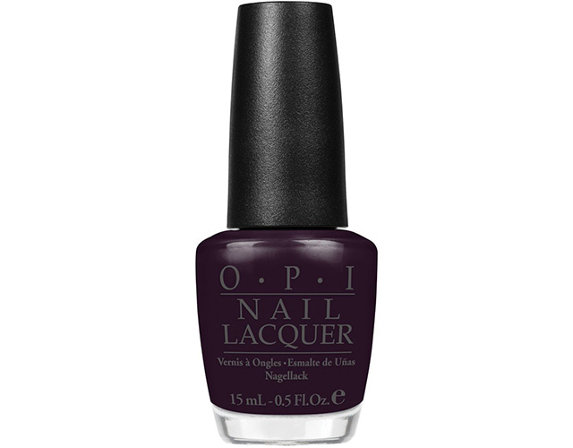 nlt28_OPI_honk_if_you_love_opi.jpg