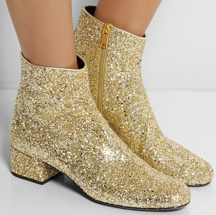 Saint-Laurent-Glitter-finished-leather-ankle-boots.jpg
