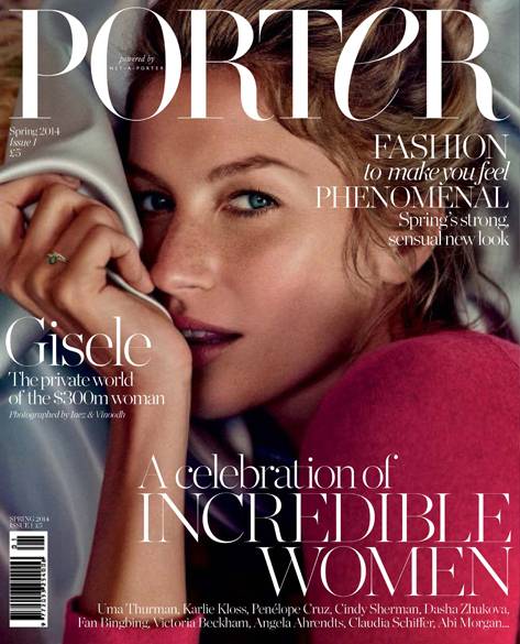 Gisele-Porter-cover.jpg